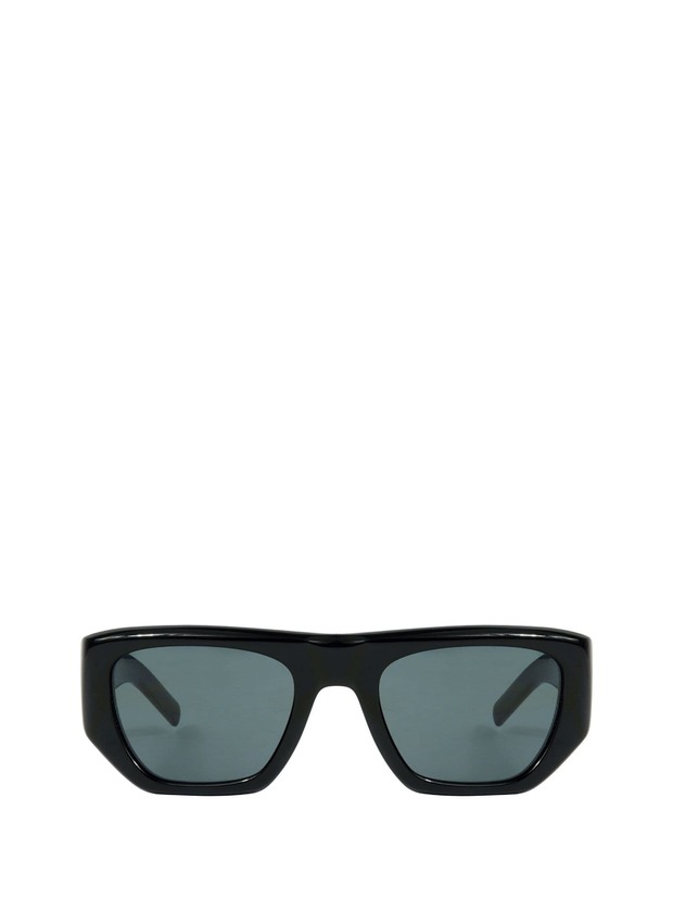 SUNČANE NAOČALE  SAINT LAURENT